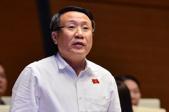 Dùng một luật sửa các quy định đang gây khó khăn trong công cuộc phục hồi kinh tế sau đại dịch