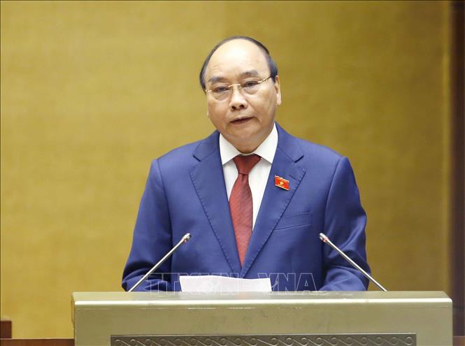 Kiên định “Ý Đảng - Lòng Dân , đưa đất nước vững bước tiến về phía trước
