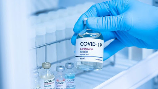 3 hợp đồng chuyển giao công nghệ vắc xin COVID-19 đã được ký kết