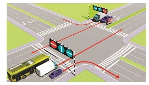 Gần 8 nghìn người thi trắc nghiệm Chung tay vì an toàn giao thông tuần 17