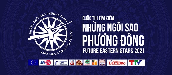 Khởi động cuộc thi tranh biện - hùng biện cho giới trẻ
