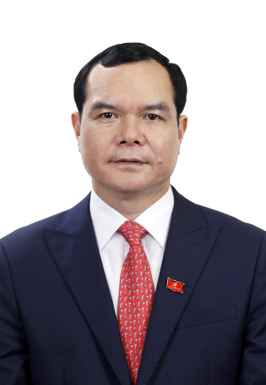 Chủ tịch Tổng Liên đoàn Lao động Việt Nam gửi thư tới các thế hệ cán bộ công đoàn, đoàn viên, người lao động