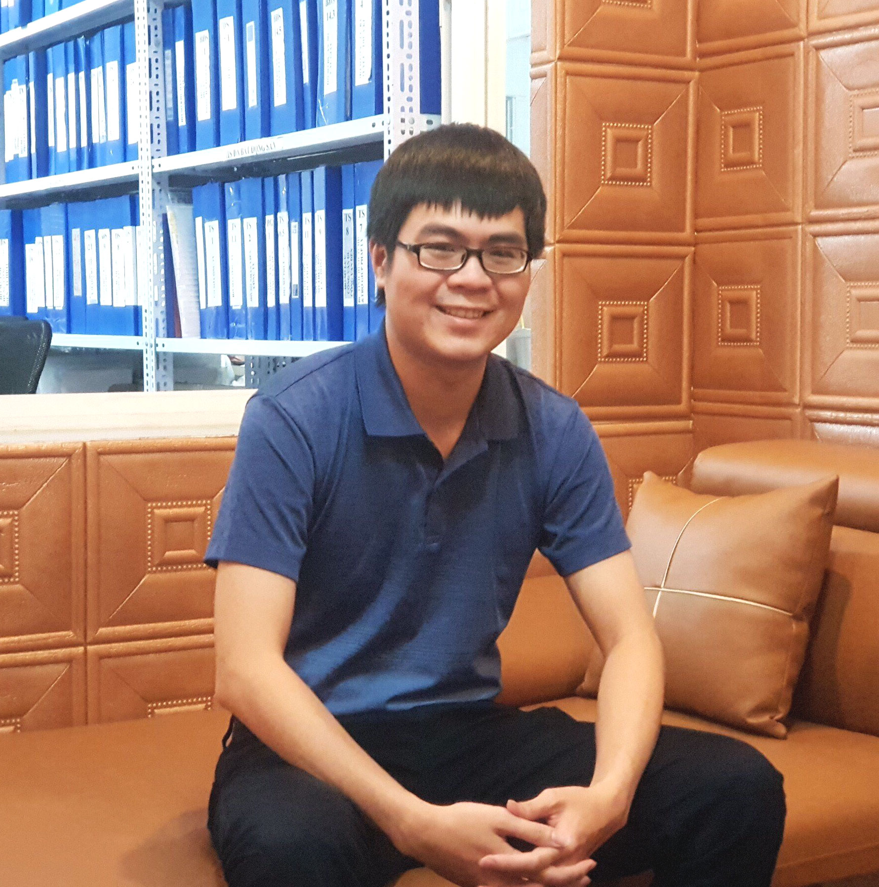Vi phạm trong lĩnh vực văn hoá phạt đến 12 năm tù