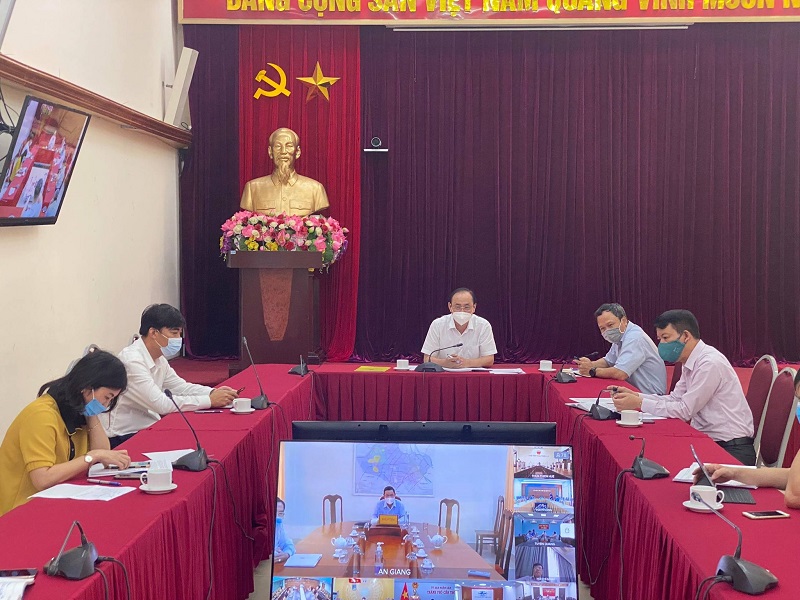 Quản lý chặt chẽ lái xe là yêu cầu cấp thiết