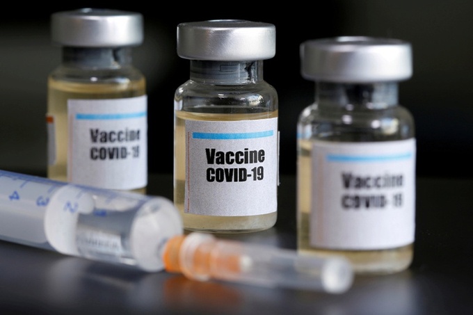 Tại sao nhiều nước tiêm mũi thứ 3 vaccine ngừa COVID-19