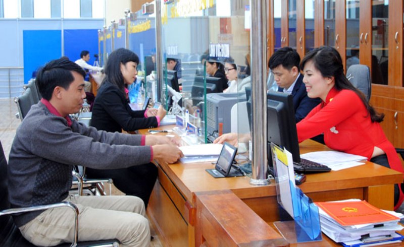 Bắc Giang Kim ngạch xuất khẩu 7 tháng tăng 32,2