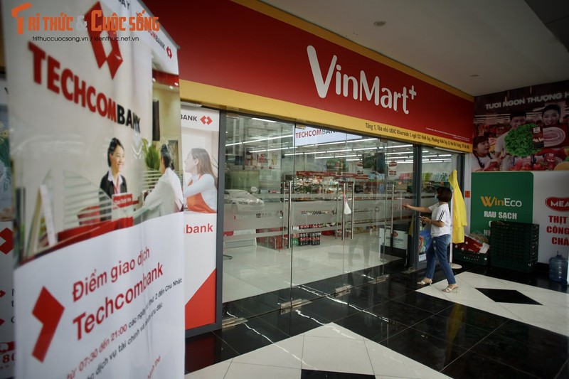 Liệu có tuột cơ hội vàng khoanh vùng, truy vết
