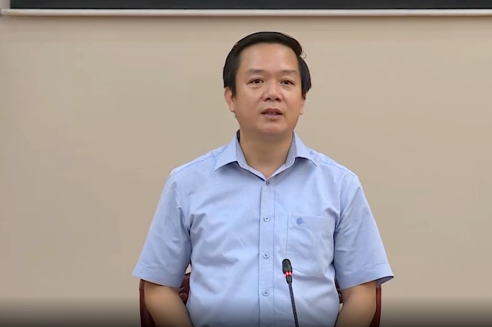 Ninh Bình Hỗ trợ, chia sẻ để cùng chung sức phòng, chống dịch