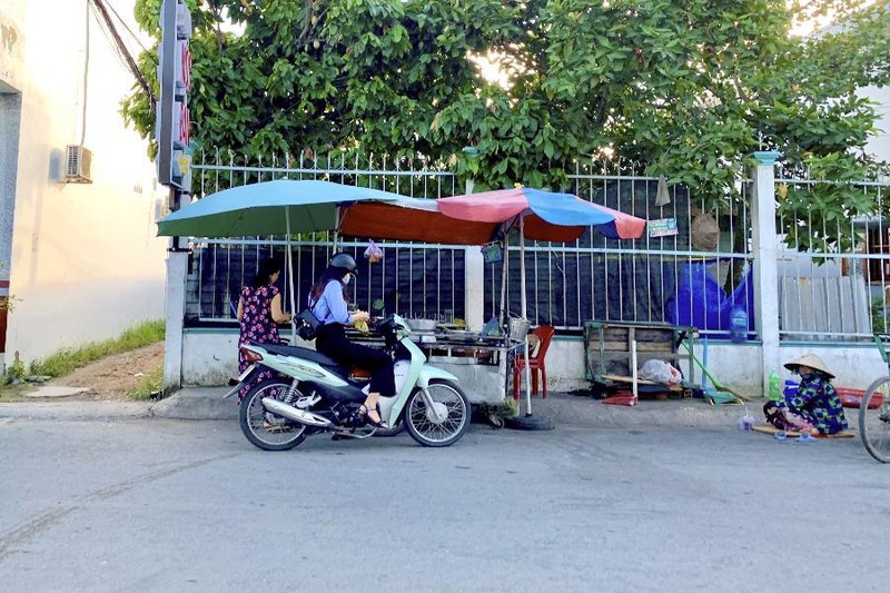 Đồng Tháp 20 612 lao động tự do đã được nhận hỗ trợ