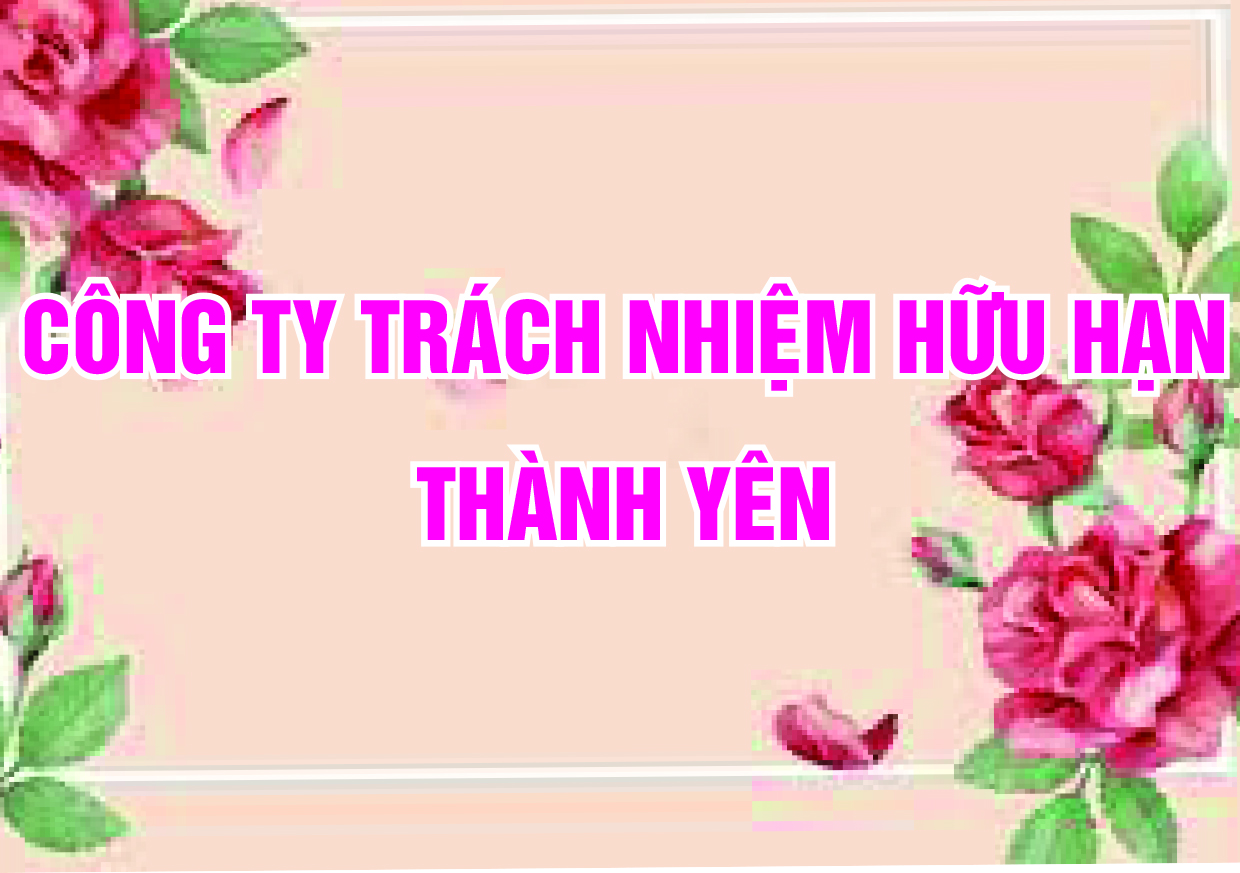 Chào mừng kỷ niệm 76 năm Ngày Cách mạng Tháng Tám và Quốc khánh 02-9
