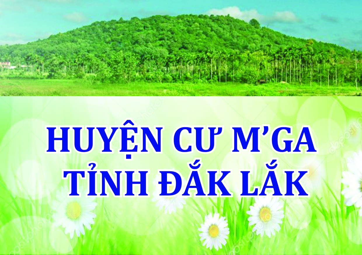 Chào mừng kỷ niệm 76 năm Ngày Cách mạng Tháng Tám và Quốc khánh 02-9