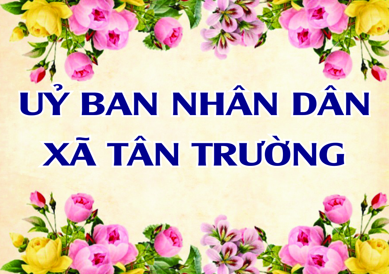 Chào mừng kỷ niệm 76 năm Ngày Cách mạng Tháng Tám và Quốc khánh 02-9
