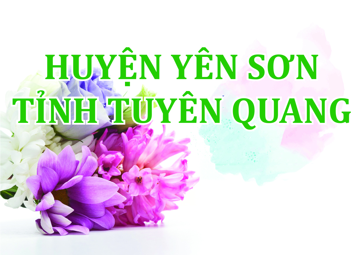 Chào mừng kỷ niệm 76 năm Ngày Cách mạng Tháng Tám và Quốc khánh 02-9
