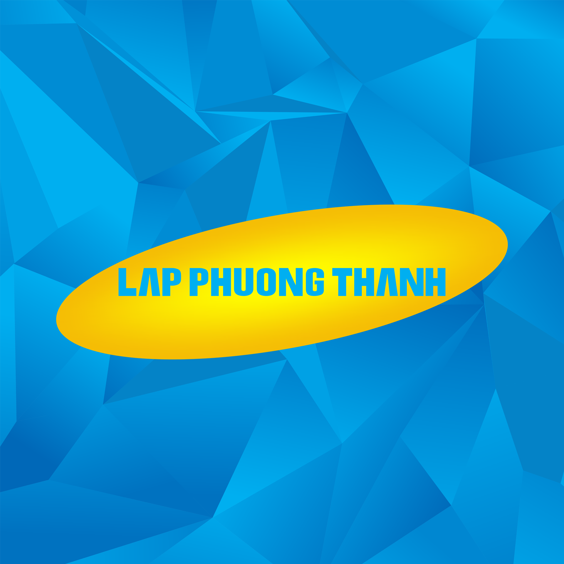 Trung tâm Dạy nghề và Sát hạch Lái xe Lập Phương Thành Hơn 10 năm xây dựng và phát triển