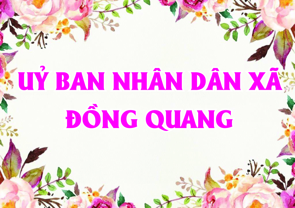 chào mừng kỷ niệm 76 năm Ngày Cách mạng Tháng Tám và Quốc khánh 02-9