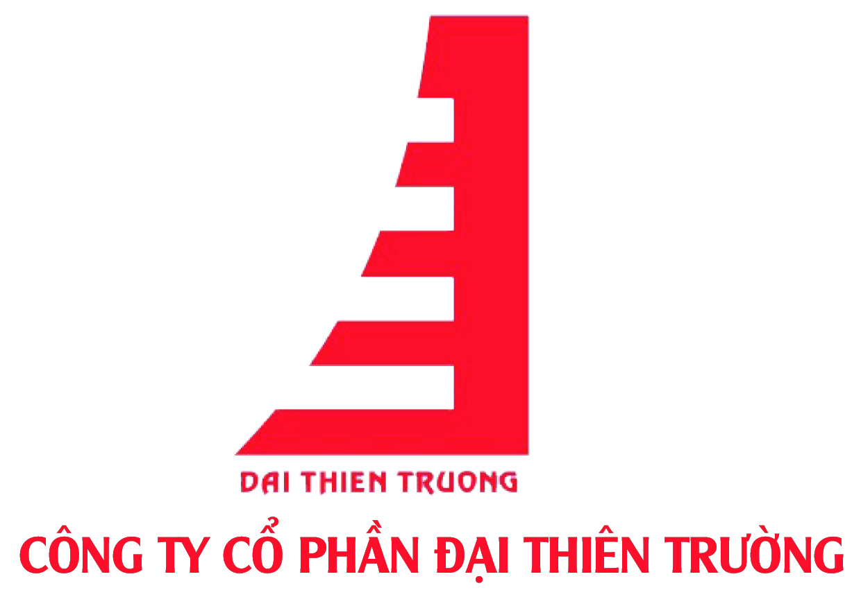 Chào mừng kỷ niệm 76 năm Ngày Cách mạng Tháng Tám và Quốc khánh 02-9