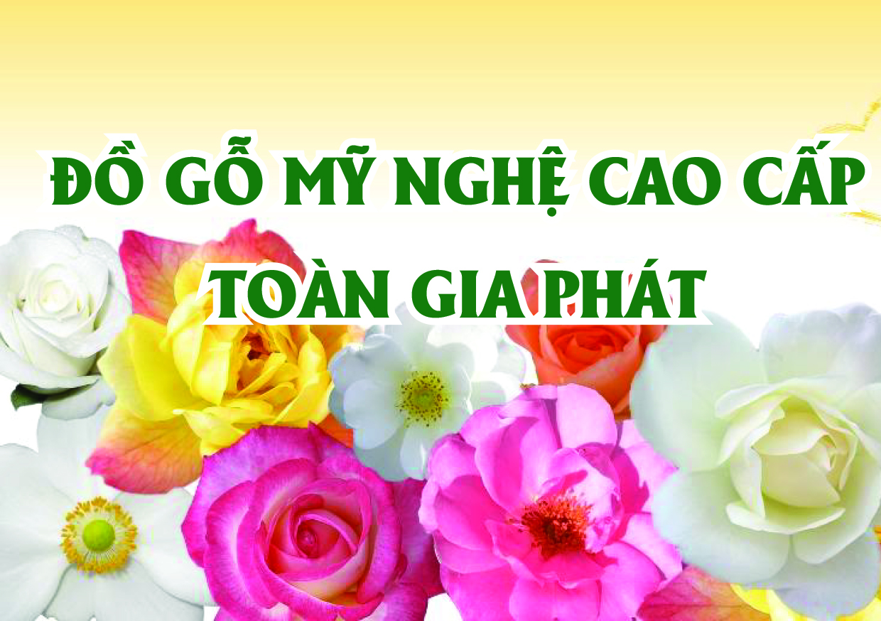 Chào mừng kỷ niệm 76 năm Ngày Cách mạng Tháng Tám và Quốc khánh 02-9