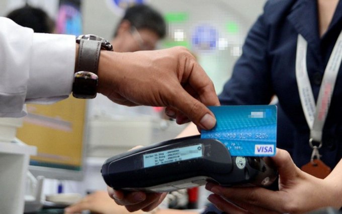 Đề xuất giảm 50 phí giao dịch thanh toán điện tử liên ngân hàng đến 30 6 2022