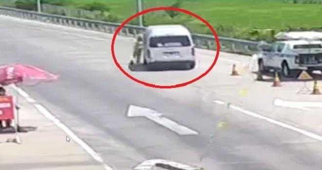 Xử lý nghiêm các hành vi lợi dụng luồng xanh để vi phạm pháp luật