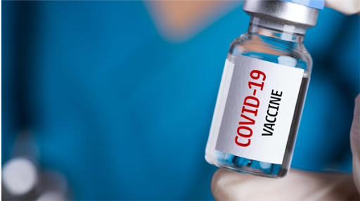 Tuyển người tham gia thử nghiệm vaccine ARCT-154 phòng COVID-19