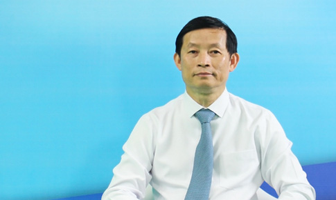 PGS TS Kiều Đình Hùng Phương pháp phòng chống dịch phải nhanh, quyết liệt và linh hoạt hơn
