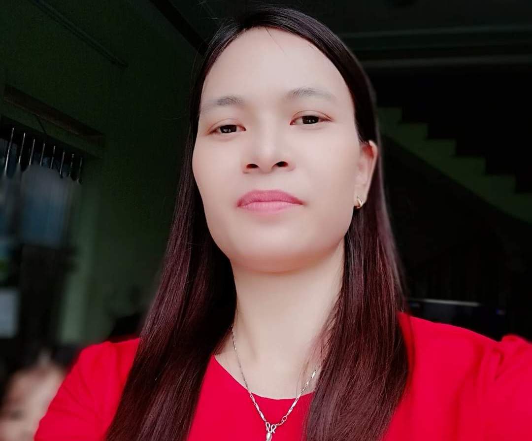 Xử lý mạnh tay hơn nữa đối với hành vi tung tin giả

​