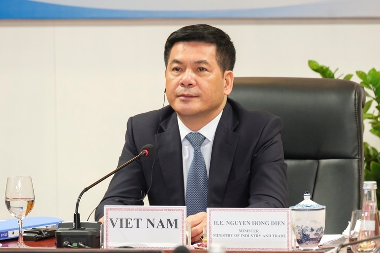 Cộng đồng Kinh tế ASEAN - Cơ hội và thách thức