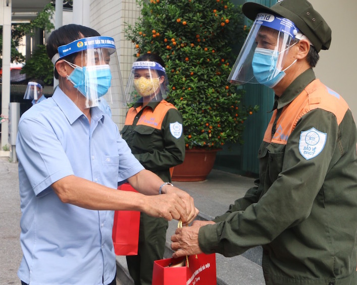 Trên 35,8 nghìn công nhân lao động Thủ đô thiếu việc làm do ảnh hưởng của dịch bệnh