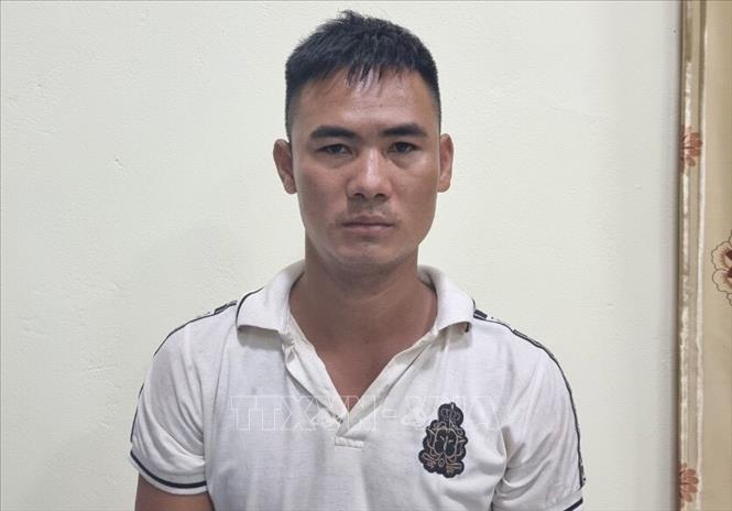 Hà Nội Khẩn trương điều tra vụ giết người dã man tại huyện Ứng Hòa