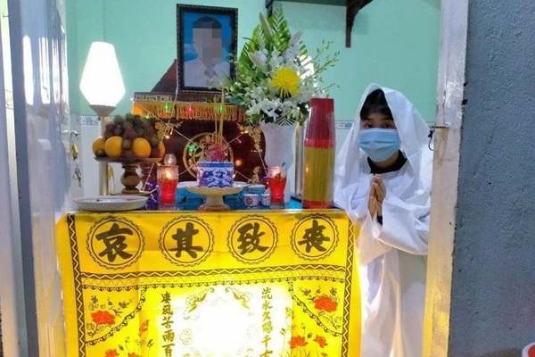 Bệnh viện từ chối tiếp nhận bệnh nhân cấp cứu bị xử lý ra sao