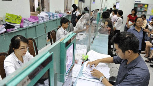 Danh mục ngành, lĩnh vực thực hiện chuyển đơn vị sự nghiệp công lập thành công ty cổ phần