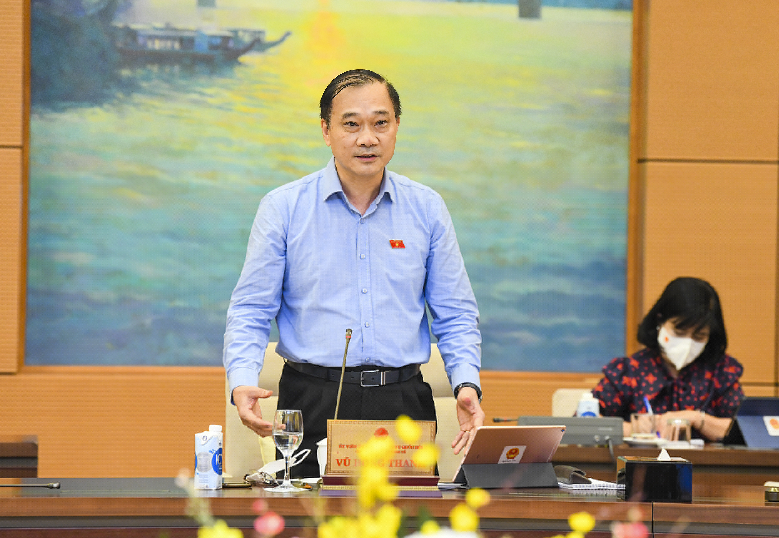 Nợ, chậm đóng bảo hiểm xã hội dự báo có thể tiếp tục xu hướng gia tăng
