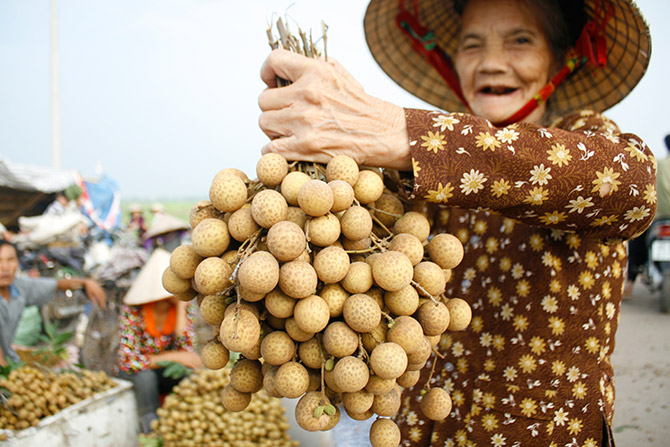 Hưng Yên – sức sống mới từ nền tảng truyền thống