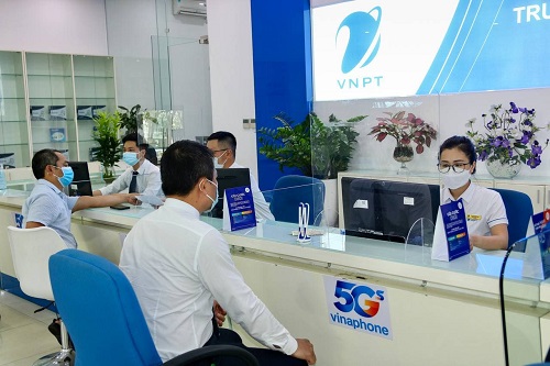 Điều kiện thành lập, sáp nhập đơn vị sự nghiệp công lập lĩnh vực thông tin và truyền thông
