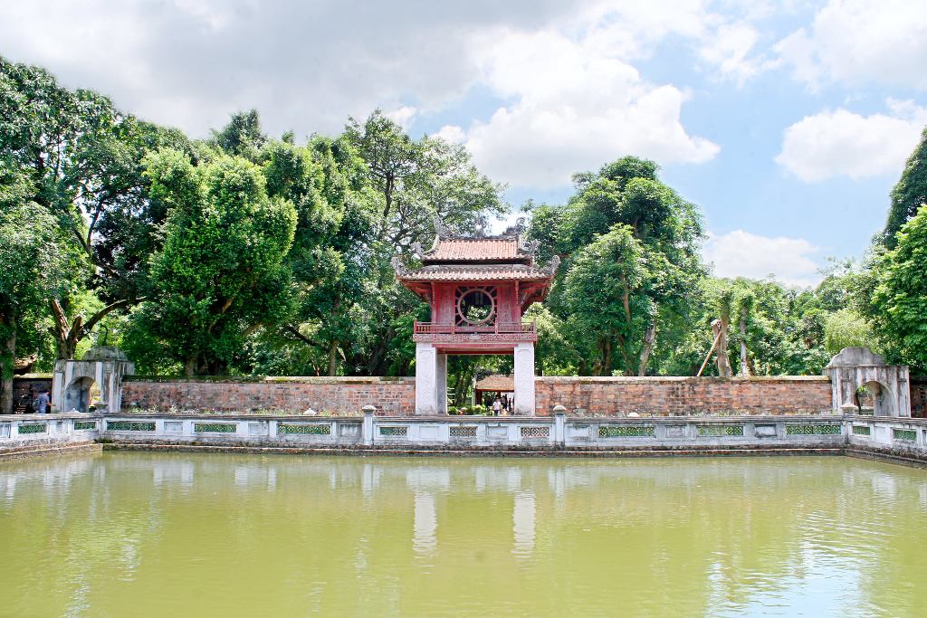 ​Hà Nội thí điểm Bộ tiêu chí đánh giá điểm du lịch, khu du lịch chất lượng cao
