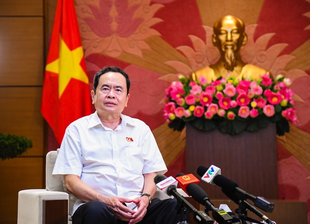 Hành động kịp thời, chung tay ứng phó hiệu quả với đại dịch COVID-19