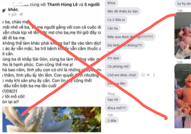 Thêm 3 chủ tài khoản liên quan vụ bác sĩ Khoa rút ống thở được mời lên làm việc