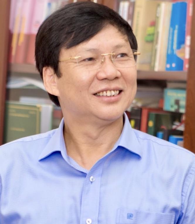 Hỗ trợ kịp thời để báo chí làm tốt vai trò chủ lực trên mặt trận thông tin, tiên phong tuyến đầu chống dịch