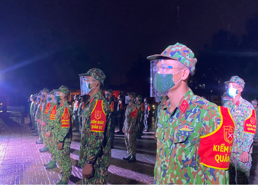 Tin yêu và hy vọng