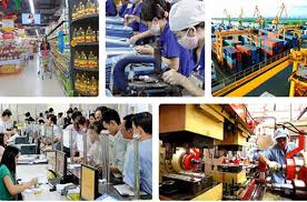 Khơi thông các “điểm nghẽn, tạo động lực kinh tế phát triển
