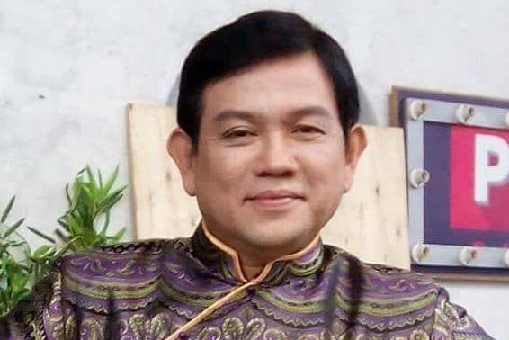 Nhạc sĩ Thanh Dũng qua đời