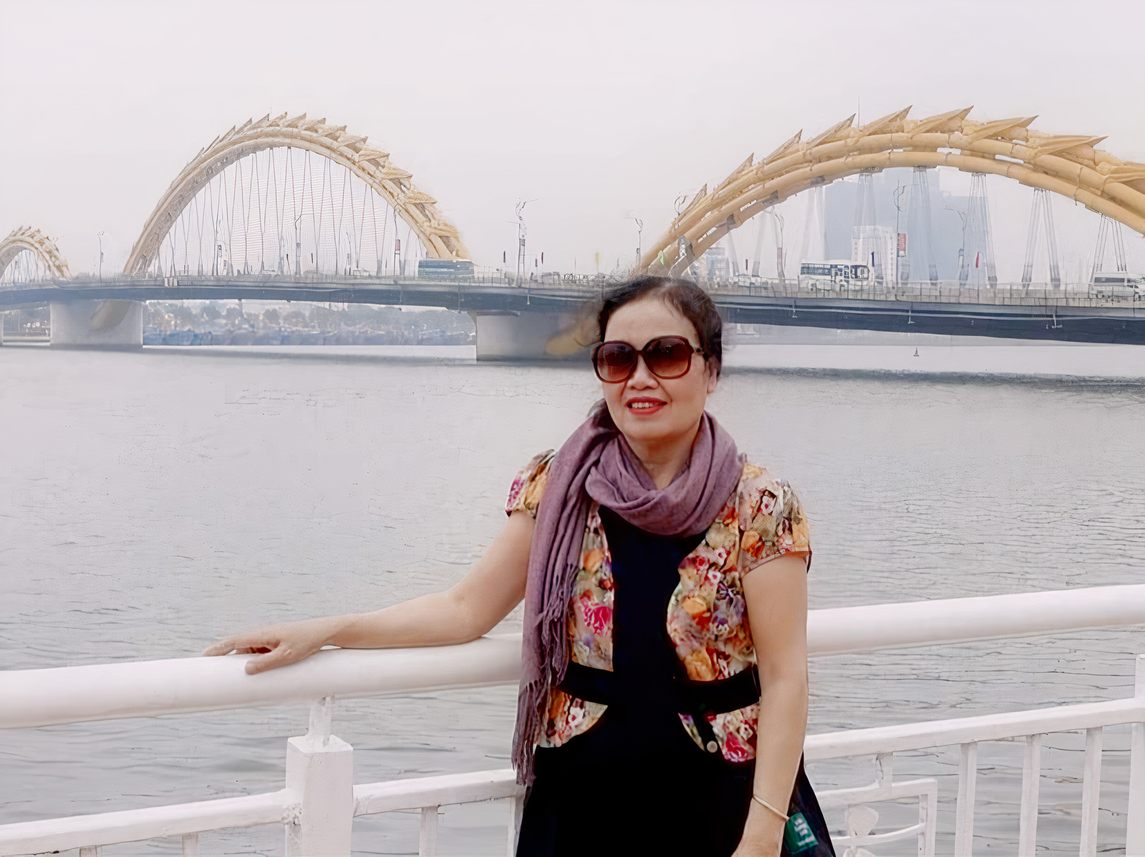 Khách hàng nói gì khi được giảm giá điện, tiền điện