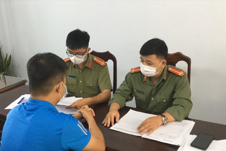 Bài 3 Tăng cường “vaccine” phòng ngừa, loại trừ tin giả