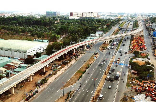 Yêu cầu đẩy nhanh giải ngân vốn đầu tư công