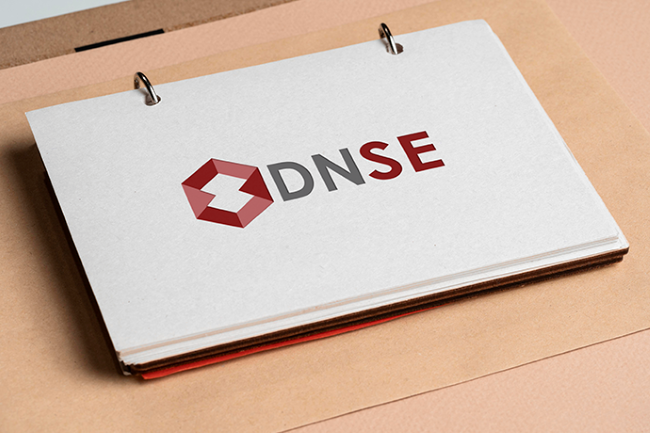 Chứng khoán Đại Nam đổi tên thành Chứng khoán DNSE
