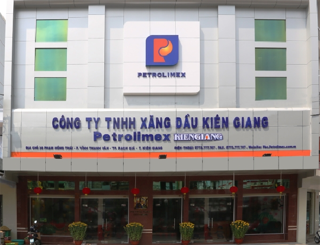 Kiên Giang tạo điều kiện cho người làm việc trực tiếp tại các đơn vị đặc thù