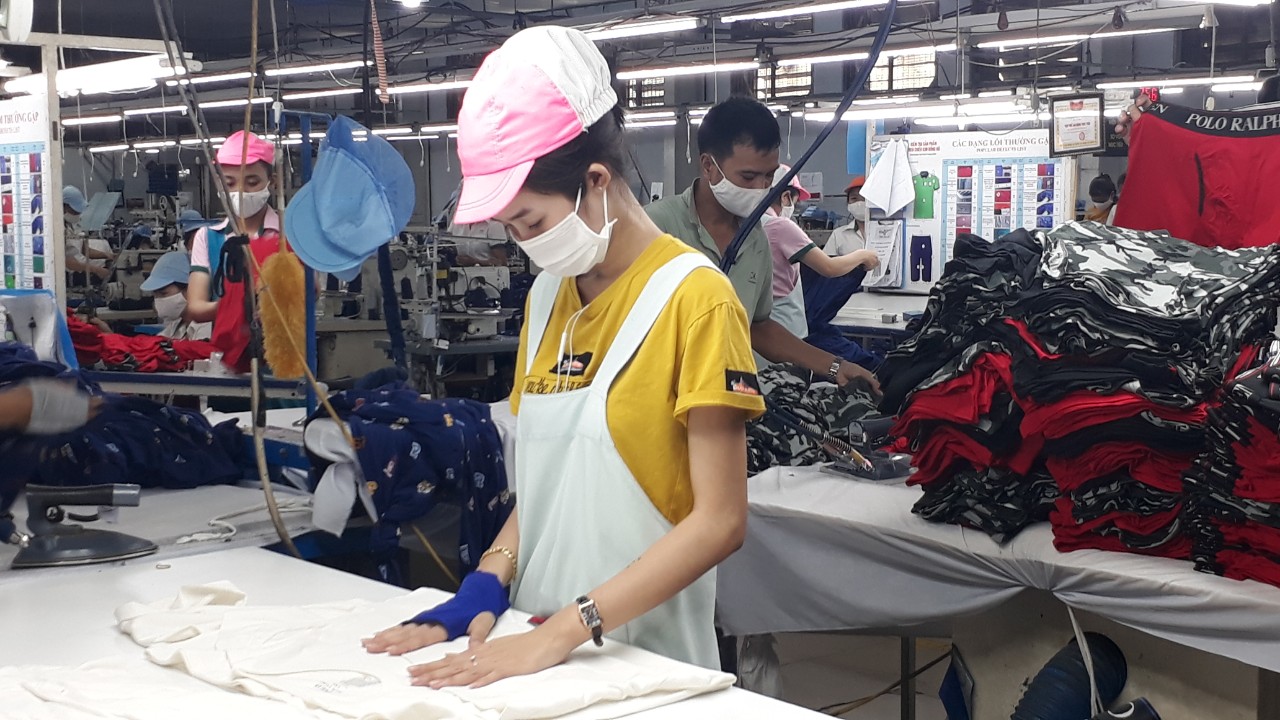 BHXH tỉnh Bình Thuận khẩn trương hỗ trợ người lao động, người sử dụng lao động gặp khó khăn do dịch COVID-19