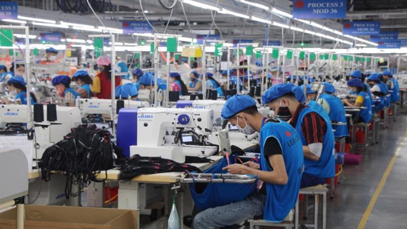 Đề xuất sửa đổi chính sách hỗ trợ doanh nghiệp, hộ kinh doanh từ gói 26 000 tỷ đồng