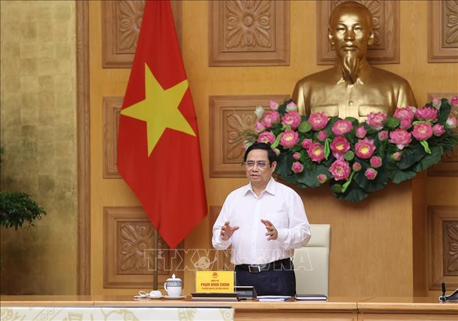 Các nhà khoa học, cán bộ y tế là trụ cột quan trọng trong công tác chống dịch