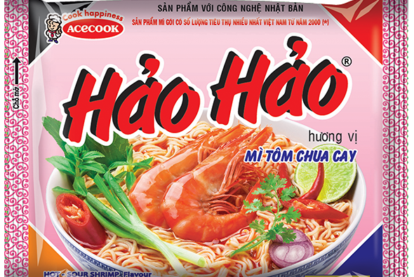 Cần kiểm soát chặt dư lượng Etylen oxit trong quá trình sản xuất thực phẩm